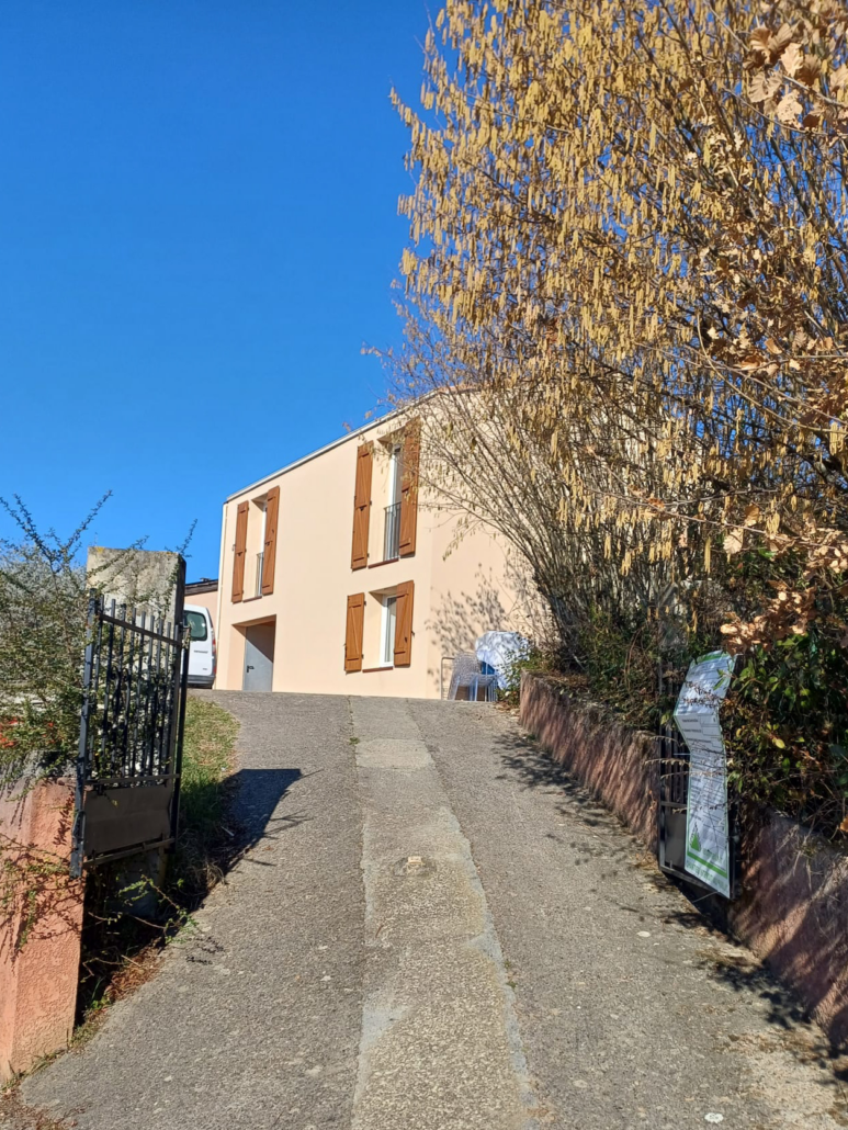 Subventions isolation maison individuelle