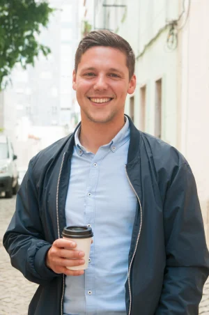  Pierre-Alain Aussenac