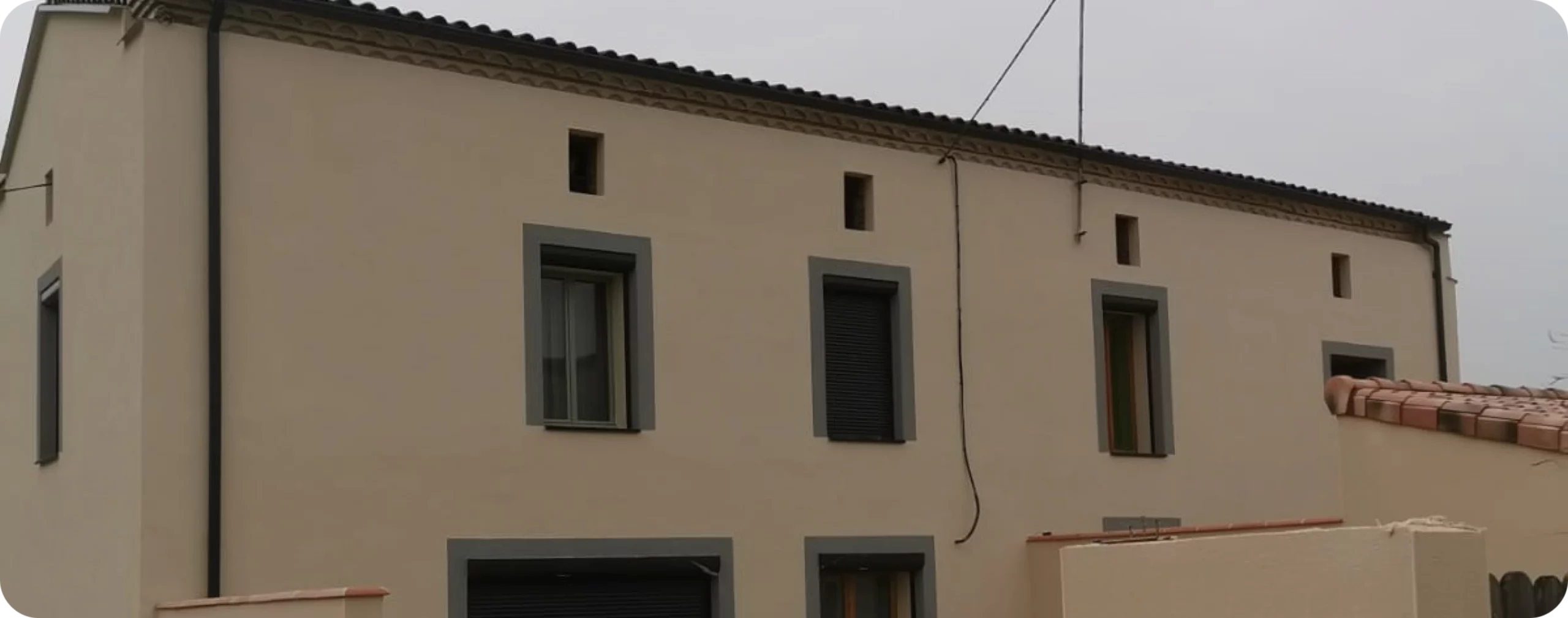After image